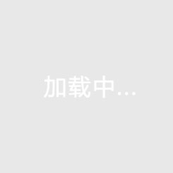 360直播安卓版下载