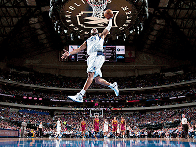 nba直播免费360_nba直播免费360免费观看直播在线高清_咪咕体育直播