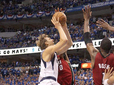 nba视频直播857_nba视频直播857免费观看直播在线高清_咪咕体育直播