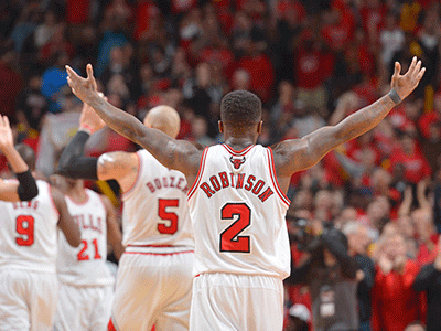 nba比赛直播178_nba比赛直播178免费观看直播在线高清_咪咕体育直播