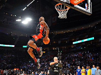 nba免费高清直播178_nba免费高清直播178免费观看直播在线高清_咪咕体育直播