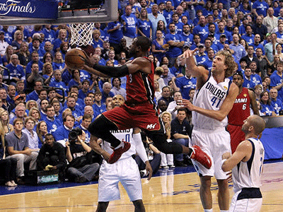nba篮球直播在线观看雨燕_nba篮球直播在线观看雨燕免费观看直播在线高清_咪咕体育直播