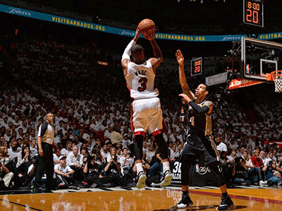 nba零点吧直播录像_nba零点吧直播录像免费观看直播在线高清_咪咕体育直播
