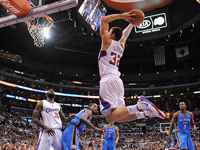 nba直播在线直播观看视频直播_nba直播在线直播观看视频直播免费观看直播在线高清_咪咕体育直播