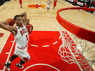 看球吧直播nba直播_看球吧直播nba直播免费观看直播在线高清_咪咕体育直播