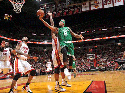 0点8直播nba无插件_0点8直播nba无插件免费观看直播在线高清_咪咕体育直播