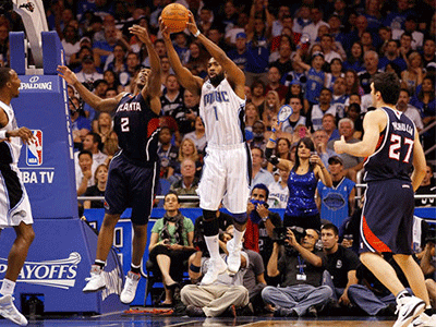 零点吧nba直播手机_零点吧nba直播手机免费观看直播在线高清_咪咕体育直播