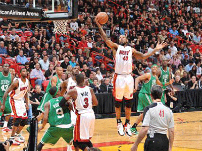 天天体育直播nba_天天体育直播nba免费观看直播在线高清_咪咕体育直播