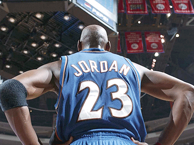 nba直播吧24直播网_nba直播吧24直播网免费观看直播在线高清_咪咕体育直播