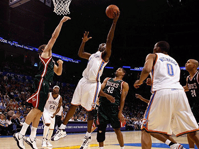 nba火箭vs太阳比赛直播-无插件无延迟nba火箭vs太阳高清直播地址_咪咕体育直播