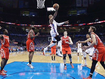 nba直播五楼_nba直播五楼免费观看直播在线高清_咪咕体育直播