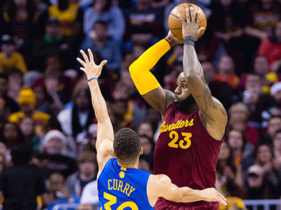 nba五楼直播_nba五楼直播免费观看直播在线高清_咪咕体育直播