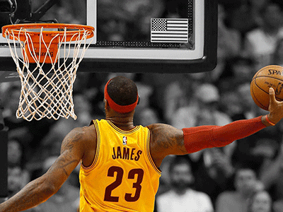nba直播在线观看免费西瓜看球_nba直播在线观看免费西瓜看球免费观看直播在线高清_咪咕体育直播