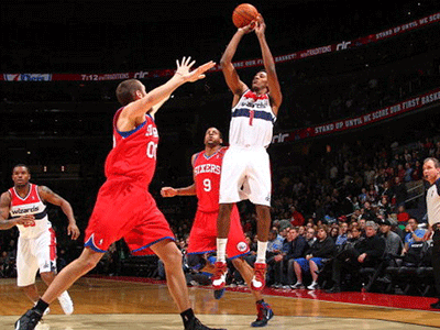 看球宝免费看nba_看球宝免费看nba免费观看直播在线高清_咪咕体育直播