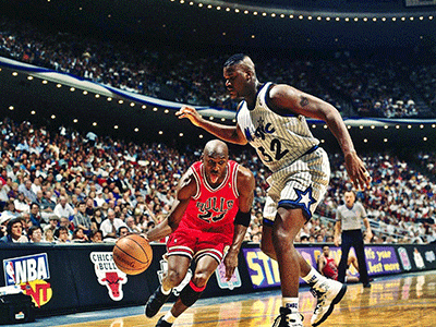 看球宝nba直播湖人_看球宝nba直播湖人免费观看直播在线高清_咪咕体育直播
