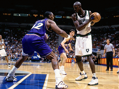 nba直播免费高清在线看球宝_nba直播免费高清在线看球宝免费观看直播在线高清_咪咕体育直播