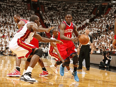 nba看球宝在线观看_nba看球宝在线观看免费观看直播在线高清_咪咕体育直播