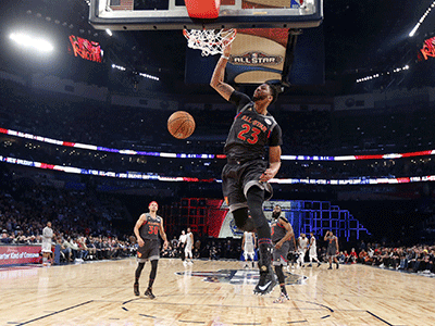 nba录像回放高清国语看球宝_nba录像回放高清国语看球宝免费观看直播在线高清_咪咕体育直播