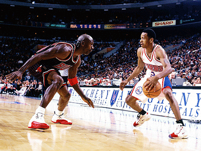 黑白体育直播nba在线观看_黑白体育直播nba在线观看免费观看直播在线高清_咪咕体育直播
