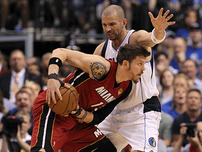 看NBAcc_看NBAcc免费观看直播在线高清_咪咕体育直播