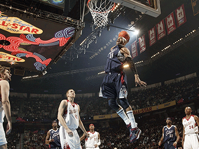 西西体育nba在线直播_西西体育nba在线直播免费观看直播在线高清_咪咕体育直播