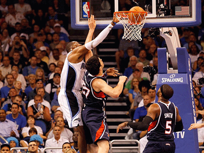 雨燕免费观看nba直播比赛_雨燕免费观看nba直播比赛免费观看直播在线高清_咪咕体育直播