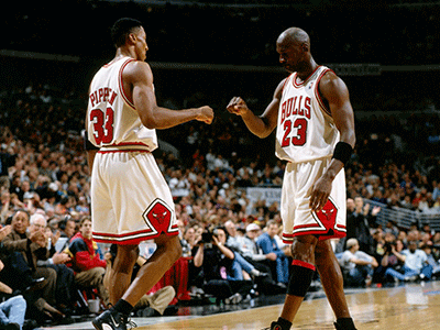 零点吧nba直播无插件手机直播_零点吧nba直播无插件手机直播免费观看直播在线高清_咪咕体育直播