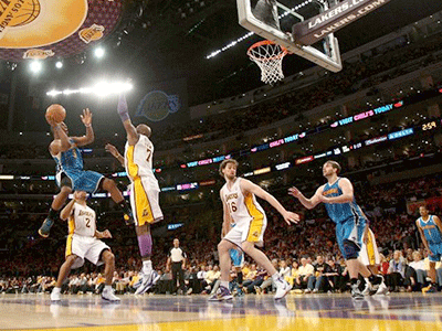 nba直播在线直播免费观看雨燕_nba直播在线直播免费观看雨燕免费观看直播在线高清_咪咕体育直播